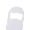 Full Colour Bottle Openers Opener